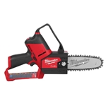 Milwaukee M12 FUEL HATCHET 6" Pruning Saw Tool-Only 2527-20