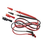 Klein Replacement Test Lead Set 69410