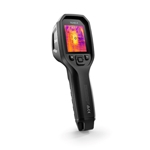 FLIR TG165-X MSX Thermal Imaging Camera