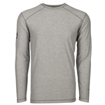 DragonWear Pro Dry® Tech Long Sleeve Shirt 146313