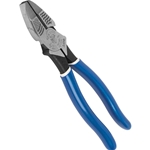 Klein American Legacy 9" Lineman's Pliers DISCONTINUED