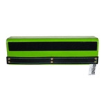 J Harlen Co. - Buckingham Buck-It Rail System Accessories: Tape