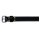 Buckingham Buck-It Rail System: Customizable Tool Belt 4507G