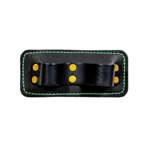 Buckingham Buck-It Rail System Accessories: Tool Loop 4507-4