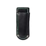 Buckingham Buck-It Rail System Accessories: Knife Pouch 4507-3