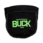 Buckingham Buck-It Rail System Accessories: Bolt / Nut Bag 4507-10