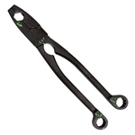 MADI 10" Lineman Fuse Plier FP-1