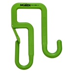 MADI 3 Inch Safety Bucket Hook