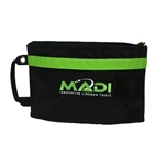 MADI Lineman Stand Up Pouch LP-1