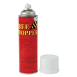 ARI "Bee Bopper II" Bee / Wasp / Hornet Spray, 14 oz. 61011