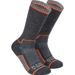 Klein Performance Thermal Socks - X-Large (1 pair) 60509