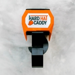 Hard Hat Caddy HHCOJ1