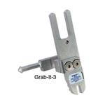 Utility Solutions GRAB-IT-3 SMU-20 Power Fuse Removal Tool