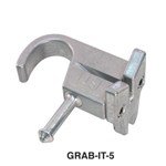 Utility Solutions GRAB-IT-5 Current Limiting (CL) Cutout Fuse Removal Tool