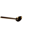 Peavey Telegraph Spoon - 10' Eastern Pattern TE-019-120-0803