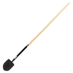 Peavey Telegraph Shovel - 9' Straight TE-019-108-0812