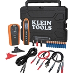 Klein ET450 Advanced Circuit Tracer Kit