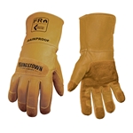 Youngstown FR Arc Rated Waterproof Work Glove 12-3495-60