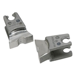 Burndy 6-Ton "W" Type Die Size-249 W249