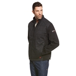 Ariat FR Cloud 9 Insulated Jacket - Black 10027819