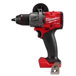 Milwaukee M18 FUEL 1/2" Drill/Driver Tool Only 2903-20