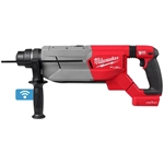 Milwaukee M18 FUEL™ 1-1/4" SDS Plus Rotary Hammer w/ONE-KEY™ Tool Only 2916-20