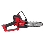 Milwaukee M18 FUEL HATCHET 8" Pruning Saw (tool only) 3004-20