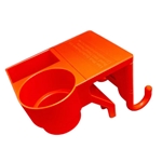 Line Work Bucket Products - 4N1 Tool Organizer