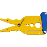 Utility Solutions Rex Clamp™ USRC-001