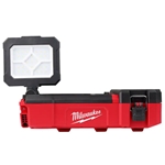 Milwaukee M12™ PACKOUT™ Flood Light w/USB Charging 2356-20