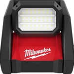 Milwaukee M18™ ROVER™ Dual Power Flood Light 2366-20