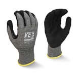 Radians TEKTYE™ FDG™ Reinforced Thumb A4 Work Glove RWG713