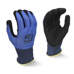 Radians TEKTYE™ FDG™ Touchscreen A4 Work Glove RWG718