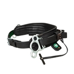 Buckingham 6-D™ Adjustable Body Belt 20122CM1