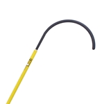 Hastings Body Rescue Hook Stick With 6' Pole 848-1