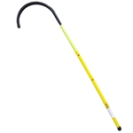 Hastings Body Rescue Hook Stick With 6' Telescopic Pole 848-6