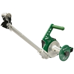 Greenlee Versi-Tugger Handheld 1,000-lb. 1/2" - 4" Cable Puller G1
