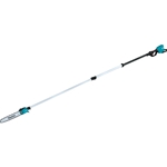 Makita 36V LXT Brushless 13 Foot Telescoping 10 Inch Pole Saw Tool Only XAU02ZB
