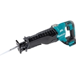 Makita 18V LXT® Brushless Reciprocating Saw (tool only) XRJ05Z