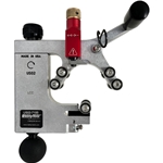 Ripley MAX Adjustable Cable Semi-Con Shaving Tool US02-7100