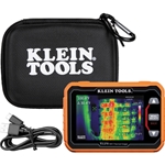 Klein Rechargeable Thermal Imager with Wi-Fi TI270