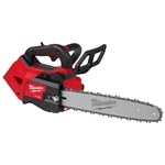 Milwaukee M18 FUEL™ 14" Top Handle Chainsaw (tool only) 2826-20T