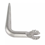 Chance Universal Hot Stick Tool - Locating Pin M445515
