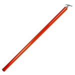 Chance Epoxiglas™ Telescoping Disconnect Stick - 5'-7" to 34'-9" Inch Markings C4031022