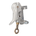 Chance Type I Class A Grade 5 & 3H Duckbill Ground Clamp With 1.162" Jaw Opening C6001734