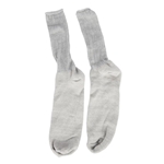 Chance Conductive Socks Large C4020578