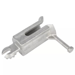 Chance Universal Hot Stick Tool - 4-in-1 Cutout Tool PSC4033484