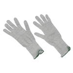 Chance Conductive Gloves Large C4020558