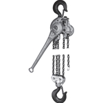 Chance Ratchet Link Chain Hoist - 6 Ton C3090442