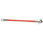 Chance Epoxiglas™ 24" Hoist Link Stick C4002400